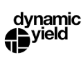 DYNAMIC_YIELD1