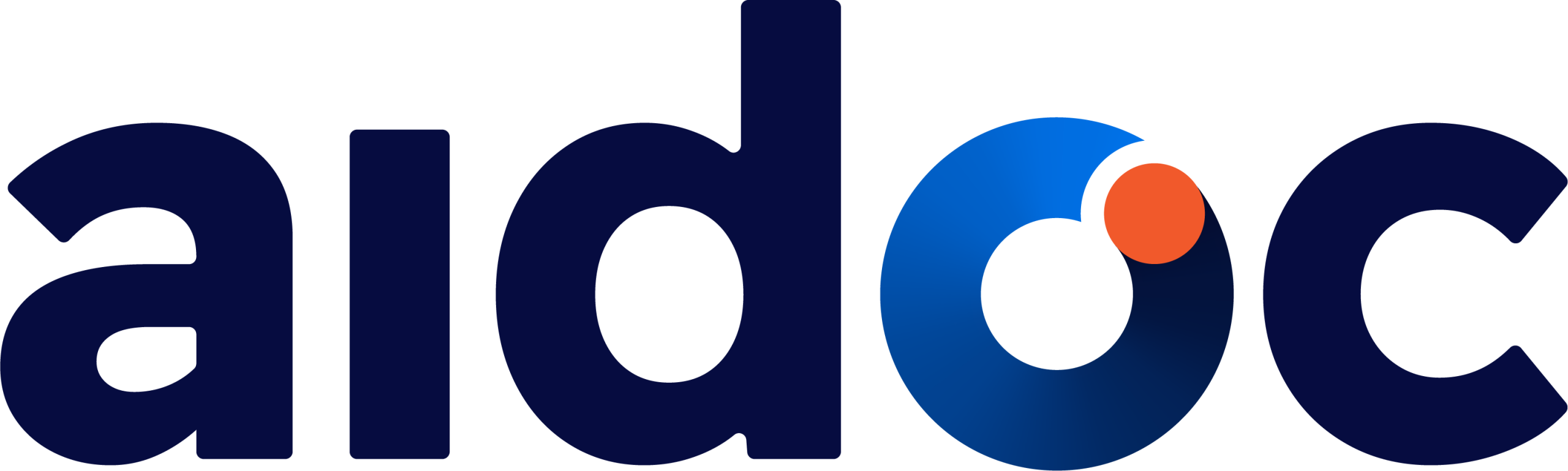 Aidoc Logo - Full Color (1)