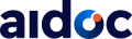 Aidoc Logo - Full Color (1)