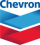 Chevron_Logo.svg