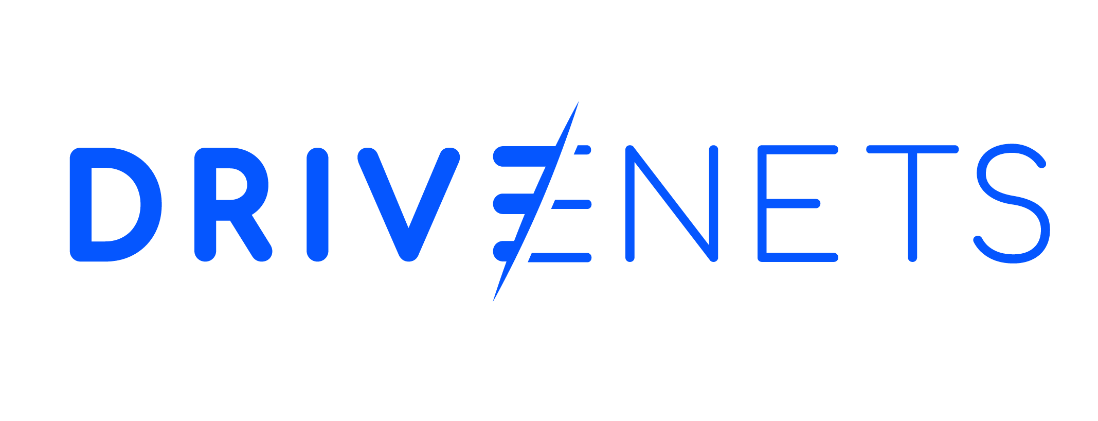 Drivenets-Logo-01-4