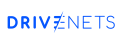 Drivenets-Logo-01-4