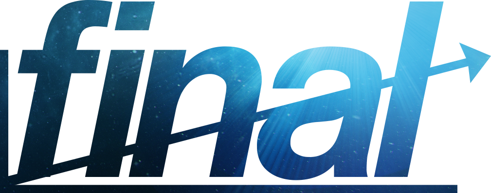 Final color logo