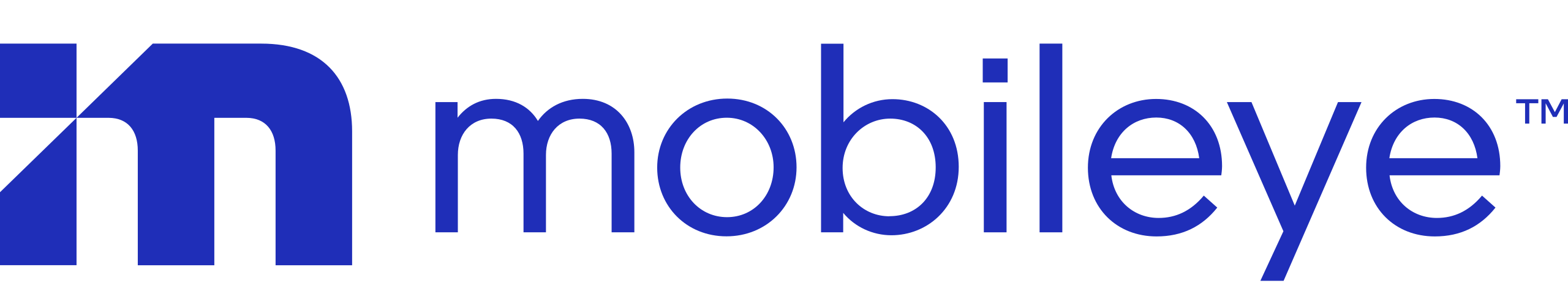 Mobileye_logo_(new).svg