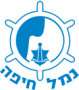 NamalHaifa.svgLOGO