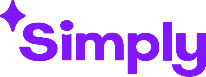 Simply_frmrly_JoyTunes_Logo