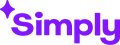 Simply_frmrly_JoyTunes_Logo