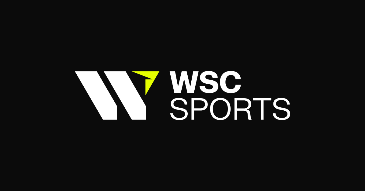 WSC LOGO