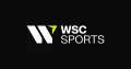 WSC LOGO