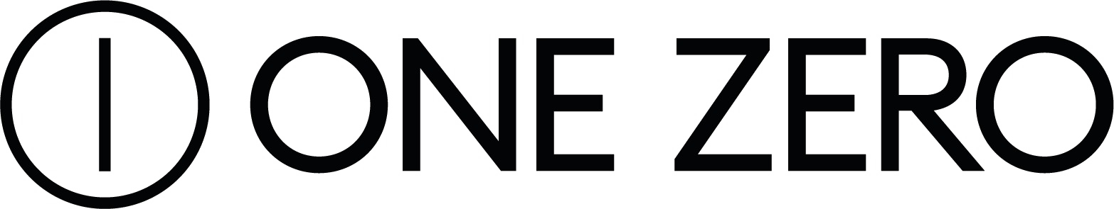 logo-ONE ZERO