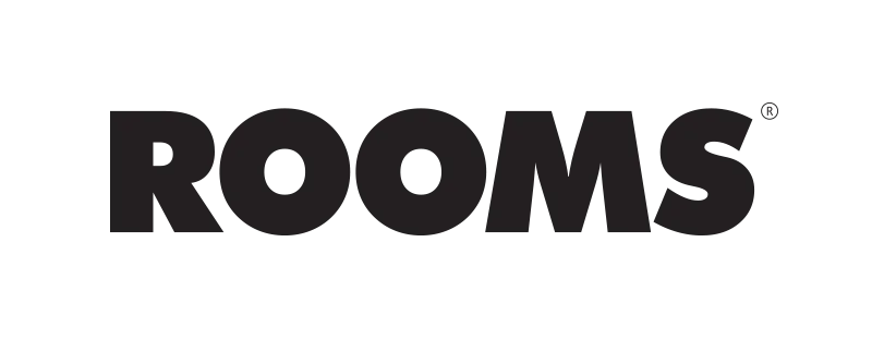 logo-רומס