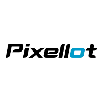 pr_pixellot LOGO