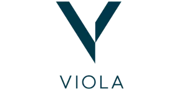 קרן ויולה לוגו