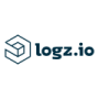logz-io-logo-png_seeklogo-458543